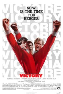 دانلود فیلم Victory 1981397000-159624735