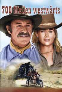 دانلود فیلم Bite the Bullet 1975399504-2095474332