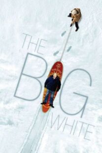 دانلود فیلم The Big White 2005398848-854795439