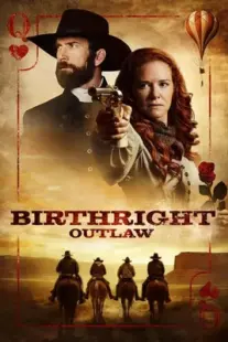 دانلود فیلم Birthright Outlaw 2023399048-1209213310