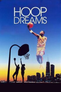 دانلود مستند Hoop Dreams 1994399437-501883400