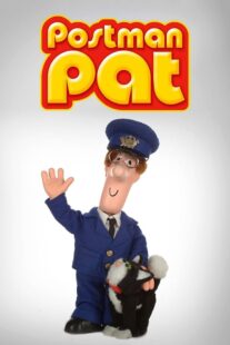 دانلود انیمیشن Postman Pat399870-1039861611