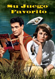 دانلود فیلم Man’s Favorite Sport? 1964398696-1253140799