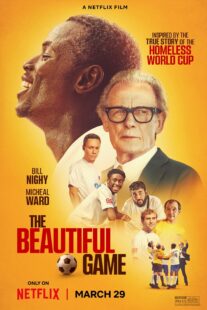 دانلود فیلم The Beautiful Game 2024398846-381956955