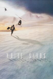 دانلود فیلم White Sands 1992397862-651554004