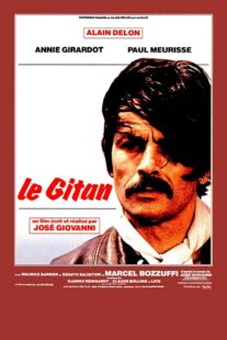 دانلود فیلم Le gitan 1975398612-1085640815