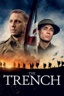 دانلود فیلم The Trench 1999399441-326813262