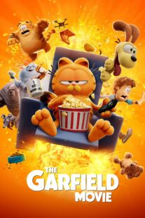 دانلود انیمیشن The Garfield Movie 2024396935-1589073251