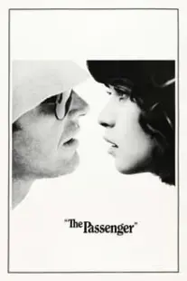 دانلود فیلم The Passenger 1975398997-1954637810