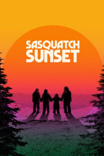 دانلود فیلم Sasquatch Sunset 2024398669-381906348