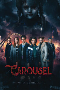 دانلود فیلم Carousel 2023399341-1834376752