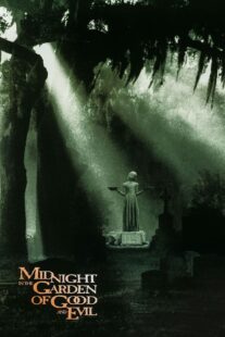دانلود فیلم Midnight in the Garden of Good and Evil 1997398645-1266168297
