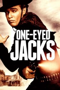 دانلود فیلم One-Eyed Jacks 1961399967-1036125612