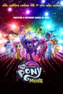 دانلود انیمیشن My Little Pony: The Movie 2017403077-557131858