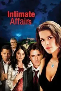 دانلود فیلم Intimate Affairs 2001402824-701222702
