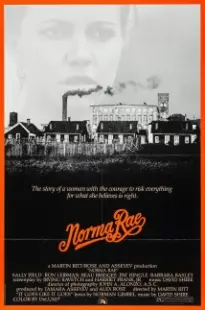 دانلود فیلم Norma Rae 1979402262-308723007