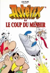 دانلود انیمیشن Asterix and the Big Fight 1989402950-344853803