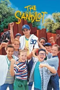 دانلود فیلم The Sandlot 1993402962-1149275254