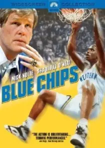 دانلود فیلم Blue Chips 1994402572-752945731