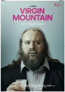 دانلود فیلم Virgin Mountain 2015401843-2060021409