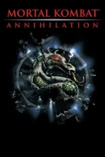 دانلود فیلم Mortal Kombat: Annihilation 1997403303-2039910838