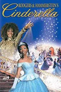 دانلود فیلم Cinderella 1997401930-1741556894