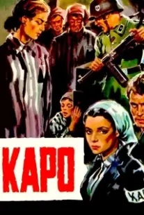 دانلود فیلم Kapò 1960401835-1463222296
