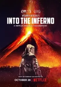 دانلود مستند Into the Inferno 2016402866-937413516