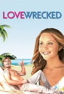 دانلود فیلم Love Wrecked 2005402747-380786737