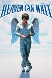 دانلود فیلم Heaven Can Wait 1978401480-33661888