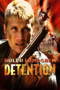 دانلود فیلم Detention 2003402970-497265073