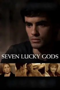دانلود فیلم Seven Lucky Gods 2014403094-1589776953