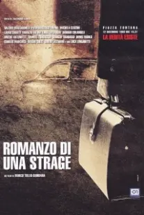 دانلود فیلم Piazza Fontana: The Italian Conspiracy 2012403027-596043652
