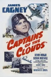دانلود فیلم Captains of the Clouds 1942402834-1044499170
