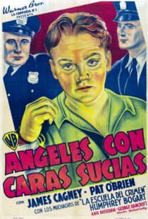 دانلود فیلم Angels with Dirty Faces 1938402786-257243532