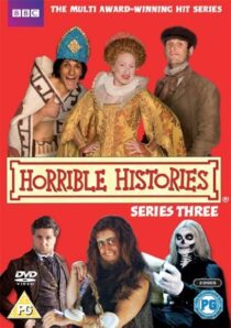 دانلود سریال Horrible Histories400423-694783287