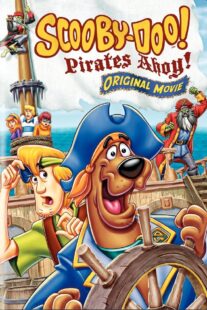 دانلود انیمیشن Scooby-Doo! Pirates Ahoy! 2006401361-1257859713