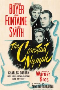 دانلود فیلم The Constant Nymph 1943403044-1721824431