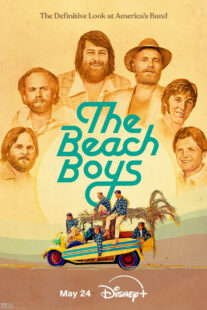 دانلود مستند The Beach Boys 2024401443-499492113