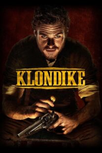 دانلود سریال Klondike401920-192904844