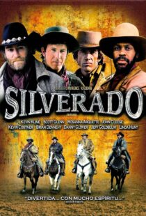 دانلود فیلم Silverado 1985402773-1908895379