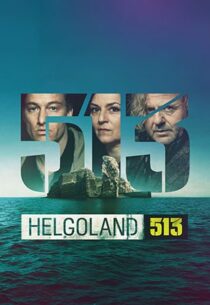 دانلود سریال Helgoland 513402664-1101050124