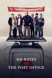 دانلود سریال Mr Bates vs. The Post Office401773-381062196