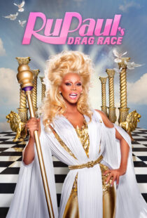 دانلود سریال RuPauls Drag Race401767-1539894183