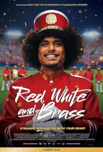 دانلود فیلم Red, White & Brass 2023401447-1662422421
