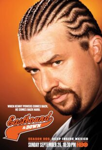 دانلود سریال Eastbound & Down402042-1876985319