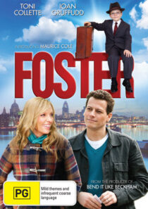دانلود فیلم Foster 2011403009-497391078