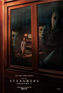 دانلود فیلم The Strangers: Chapter 1 2024401181-1729510264