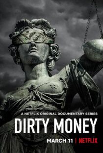 دانلود سریال Dirty Money402684-1509311200