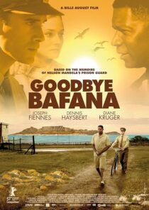 دانلود فیلم Goodbye Bafana 2007403021-697787025